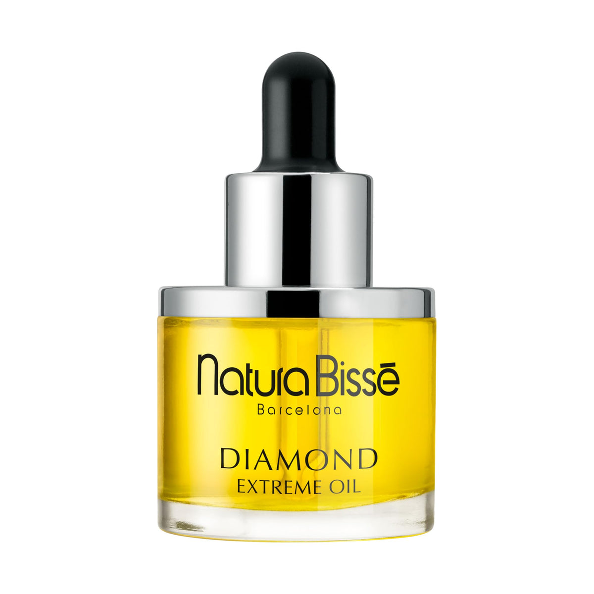 Anti-Aging Oil for Face & Neck K66697
