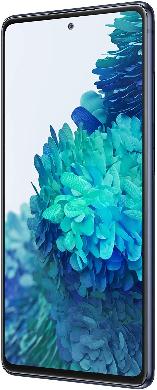 Unlocked 128GB 5G Smartphone S1126