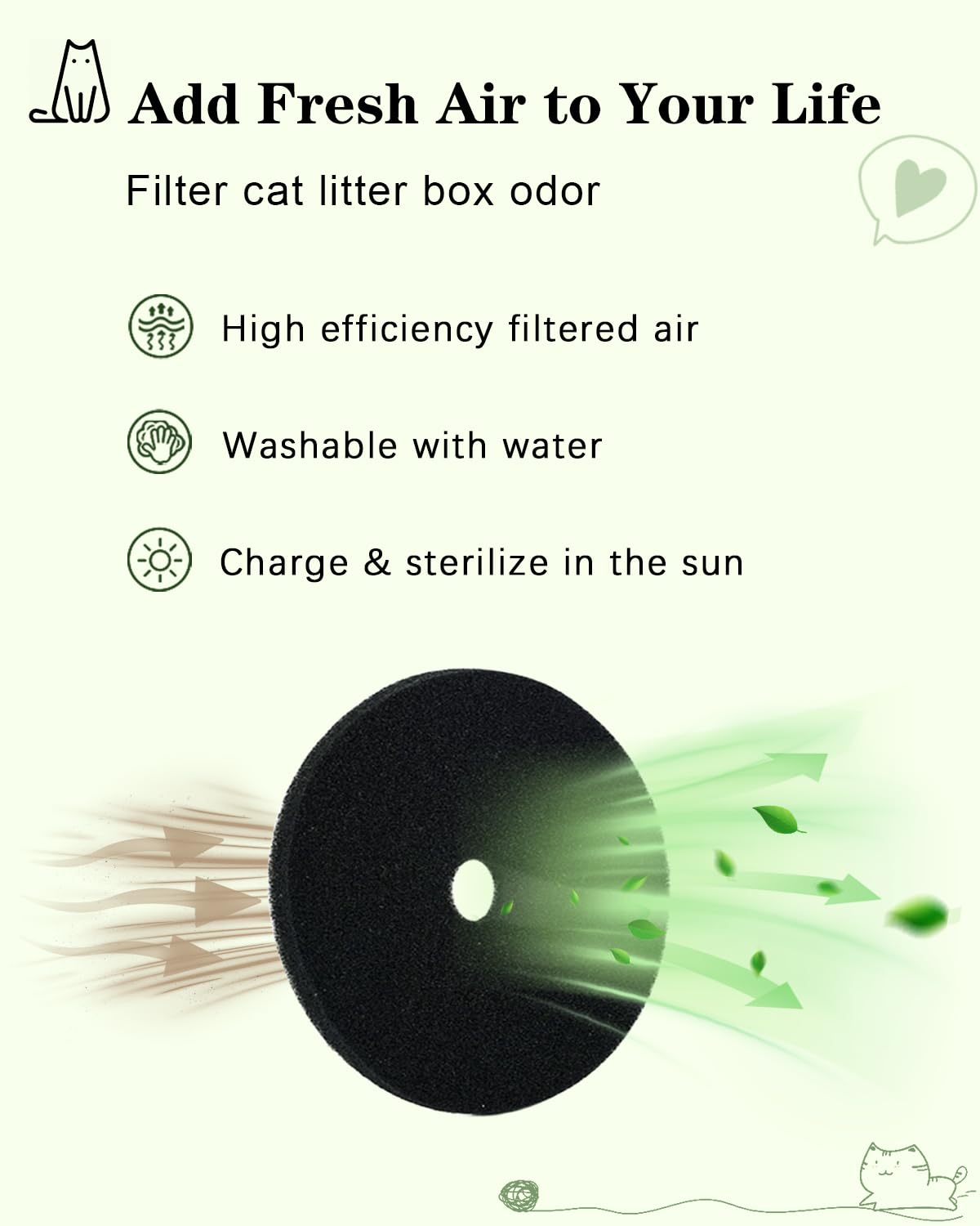 Cat Litter Box Enclosure D365