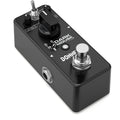 Dark Mouse Distortion Pedal for Electric Guitar M62588