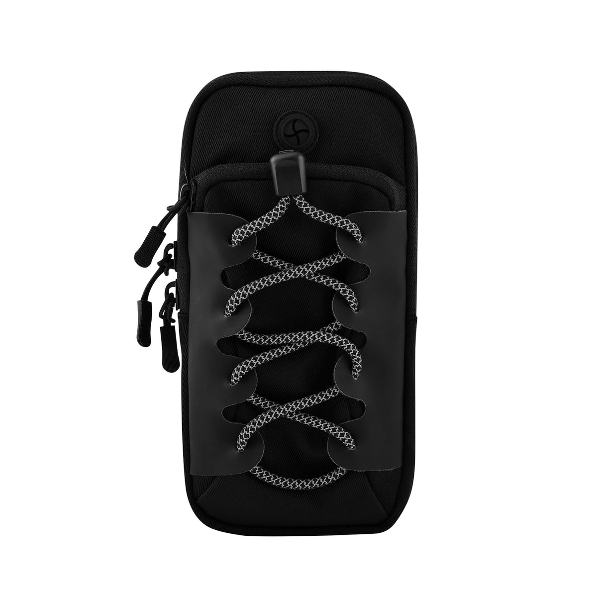 Waterproof Phone Bag for Ebike D8408