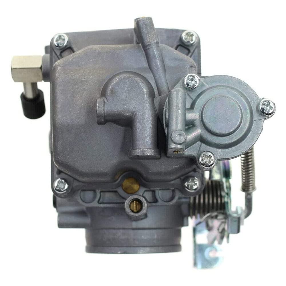 40MM CV Carburetor P368356