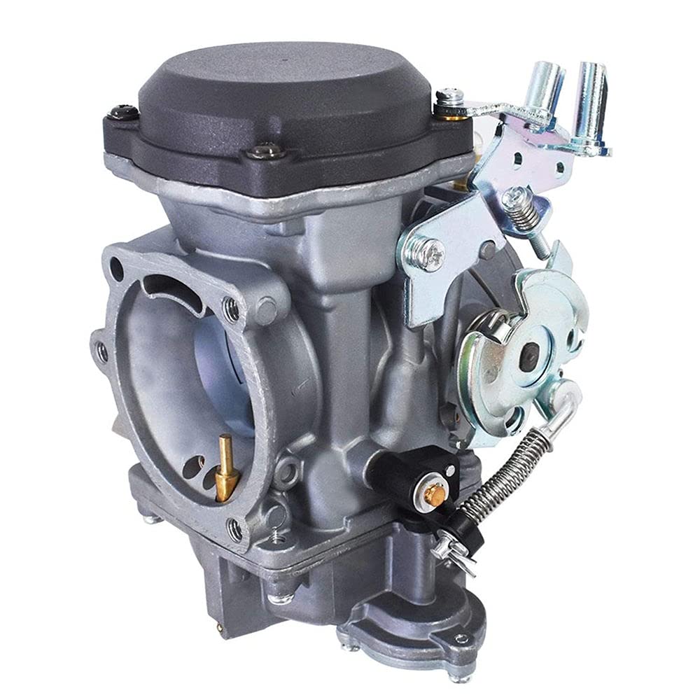 40MM CV Carburetor P368356