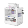 4x6 Thermal Label Holder E236183