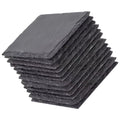 Natural Rock Coaster Set P195