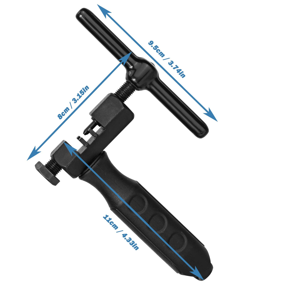Bike Chain Breaker Tool O94744