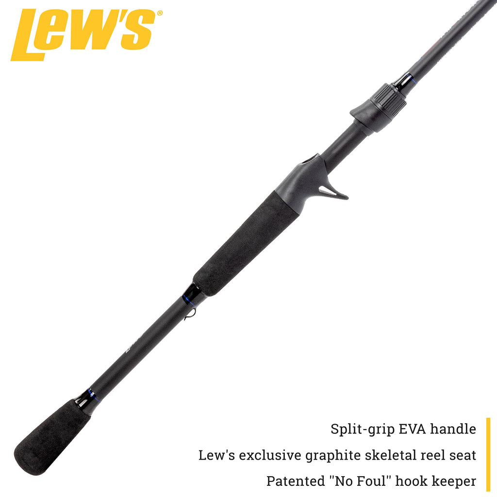Fishing Rod V787