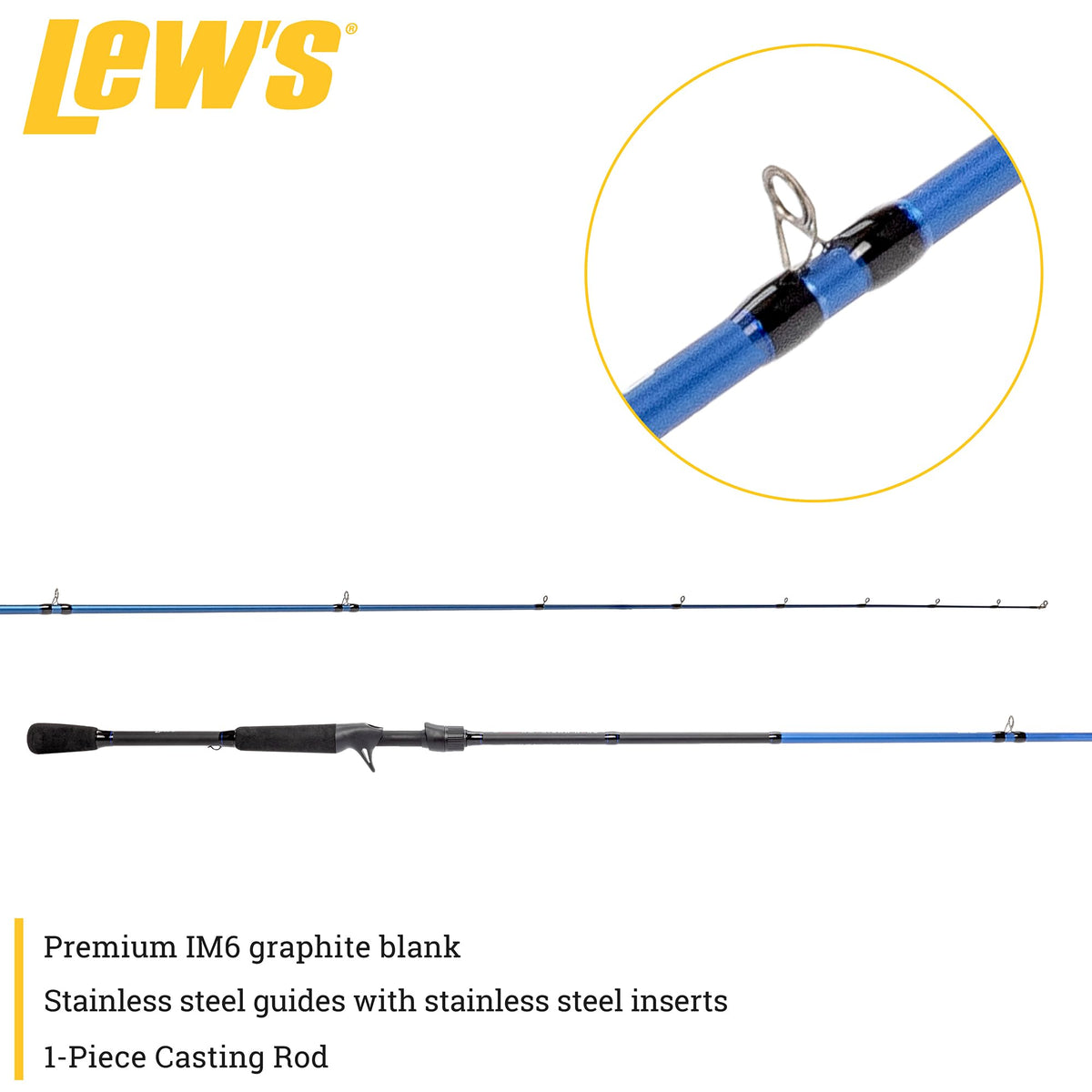 Fishing Rod V787