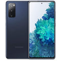 Unlocked 128GB 5G Smartphone S1126