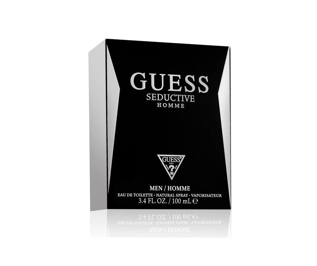 3.4 Fl. Oz Edt Spray I646169