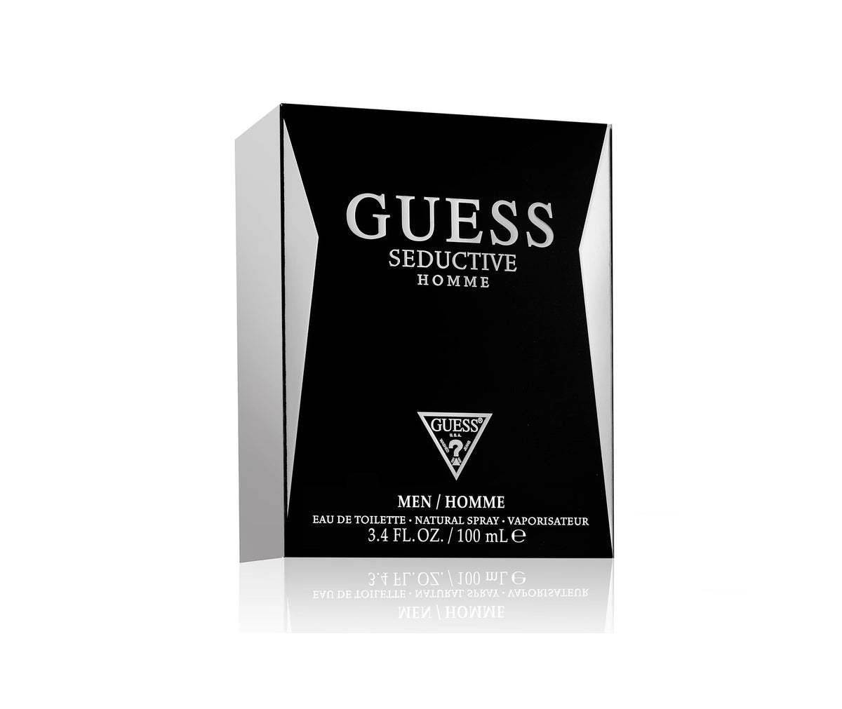 3.4 Fl. Oz Edt Spray I646169