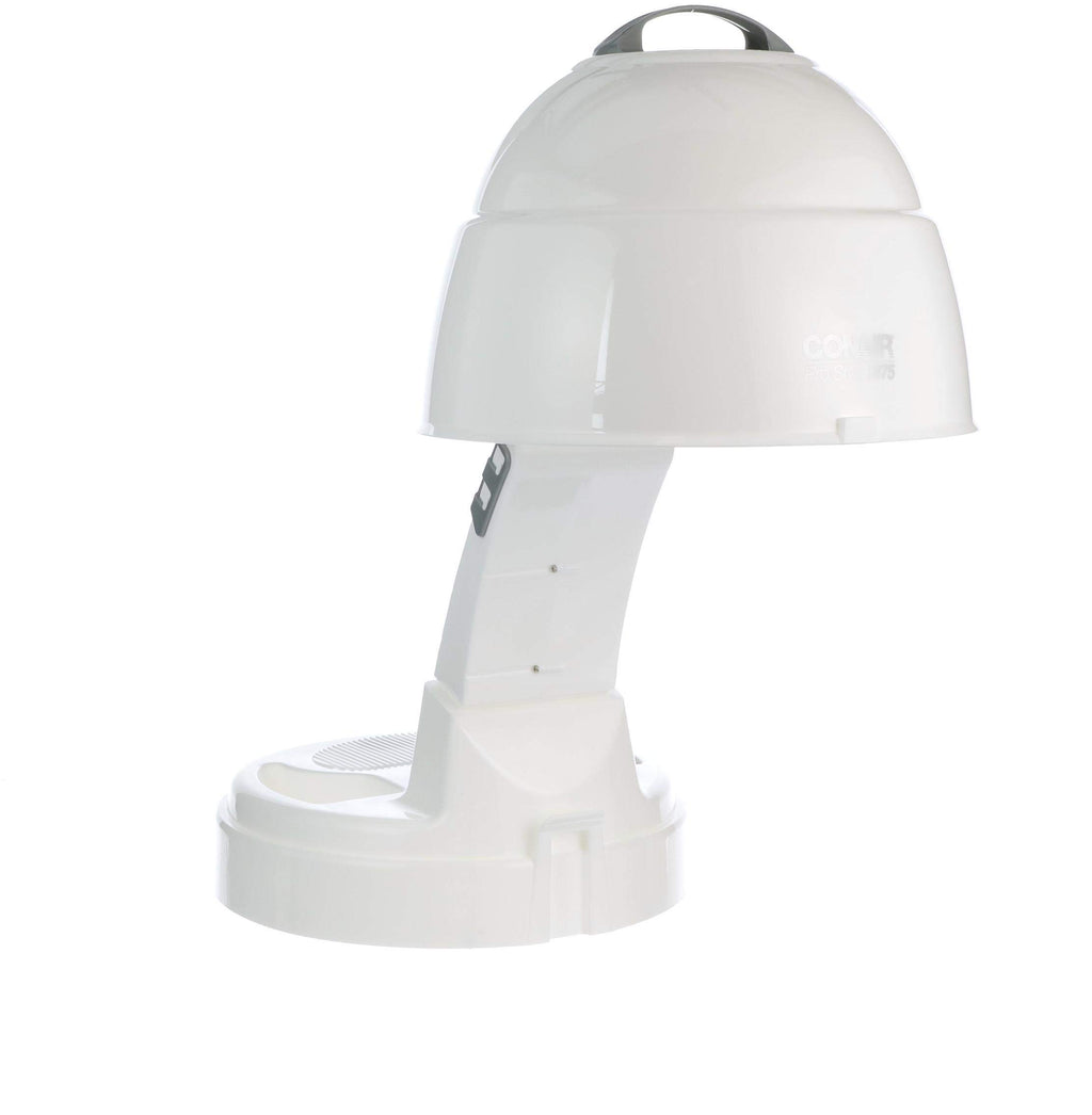 1875W Bonnet Hair Dryer with Carrying Handle S7108