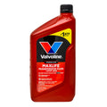 32oz Stop Leak Automatic Transmission Fluid P61349