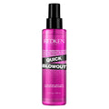 Heat Protectant Spray for All Hair Types K455889