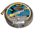 PVC Heavy Duty Hose, 3/4 in. x 100 ft B5043