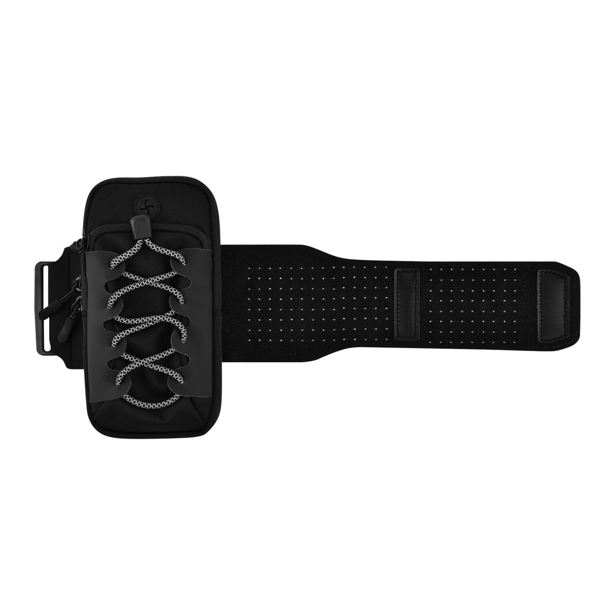 Waterproof Phone Bag for Ebike D8408