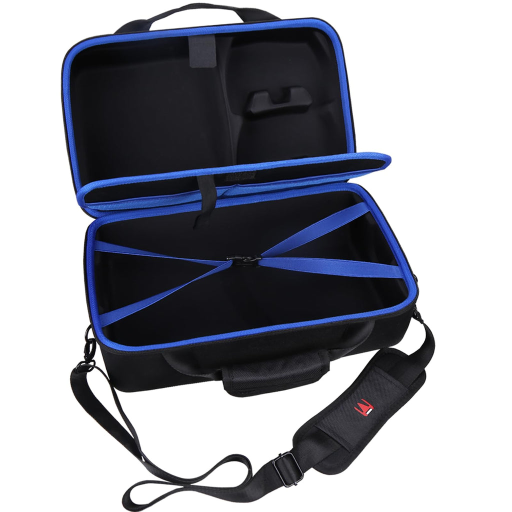 Carrying Case for PS5 Slim Console N7580
