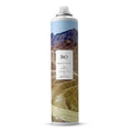 Dry Shampoo G312057