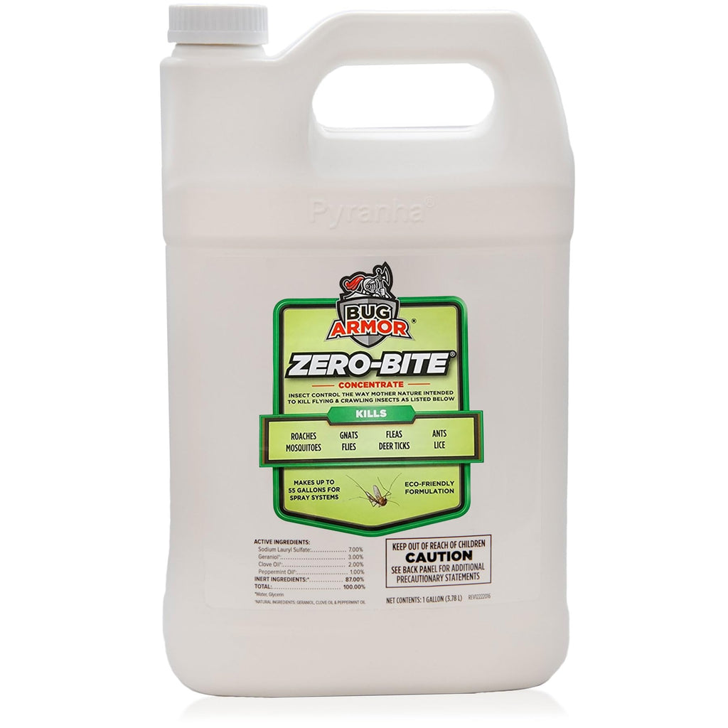 Concentrate Refill for Automatic Spray Systems P58233