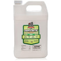 Concentrate Refill for Automatic Spray Systems P58233