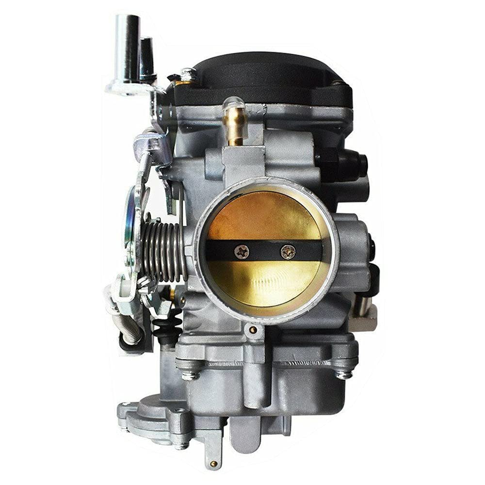 40MM CV Carburetor P368356