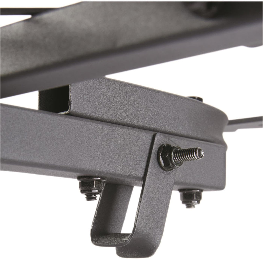 2-Man Ladder Tree Stand with Ratchet Straps E77169