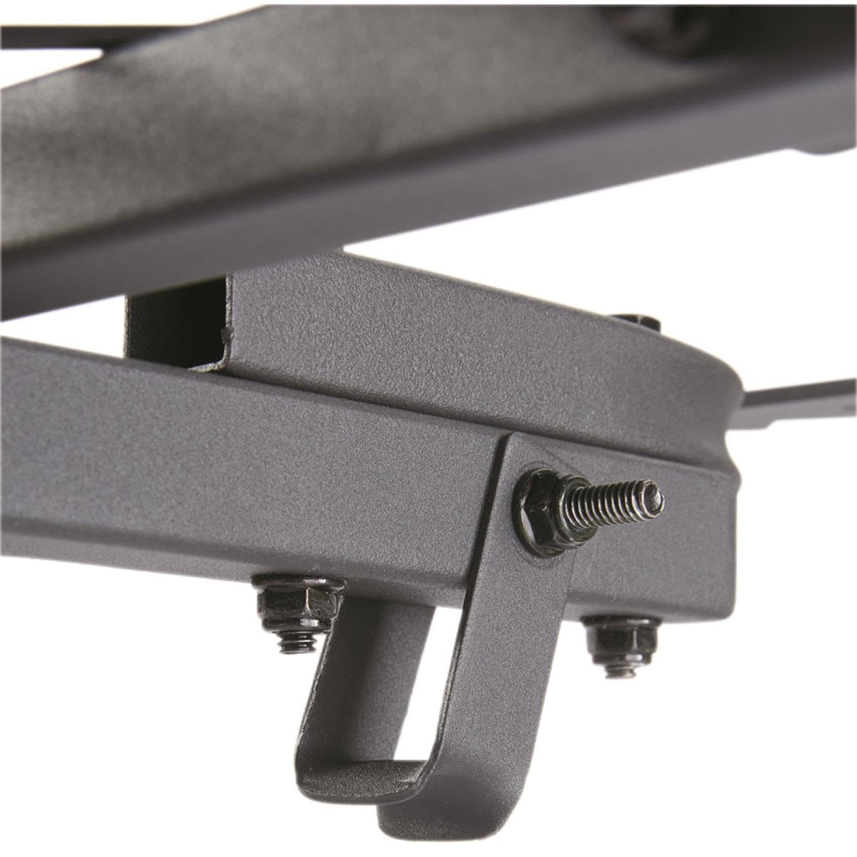 2-Man Ladder Tree Stand with Ratchet Straps E77169
