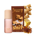 Body Mist & Hair Perfume 2.5 oz N606364