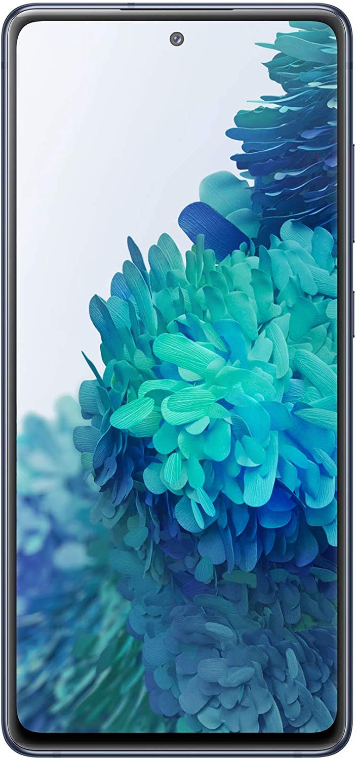Unlocked 128GB 5G Smartphone S1126