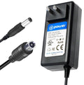 42V Battery Charger for Electric Scooter R38014
