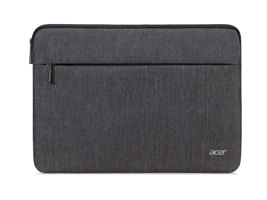 14" Touchscreen Laptop Intel Core Ultra 5 8GB RAM 256GB SSD Chrome OS Y860
