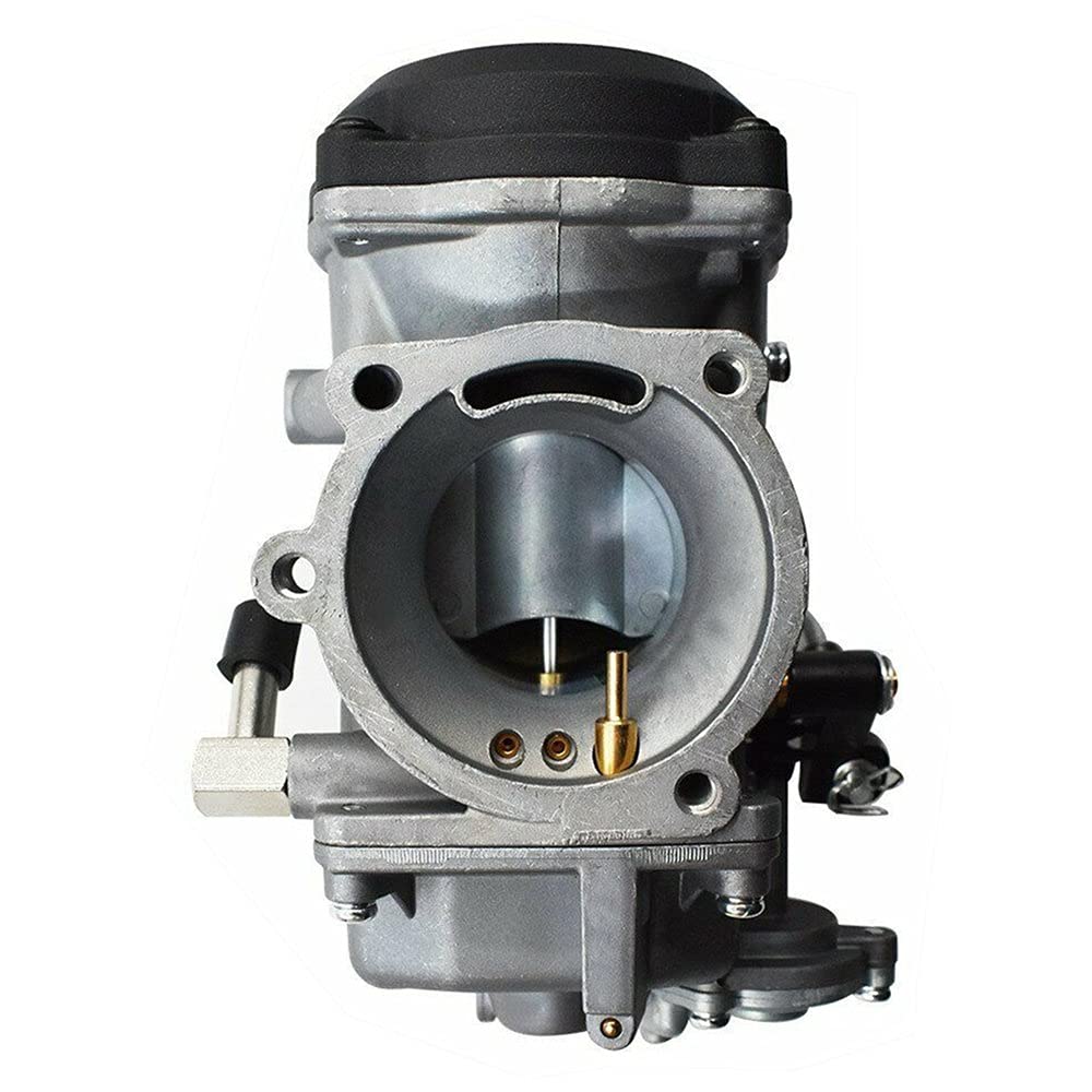 40MM CV Carburetor P368356
