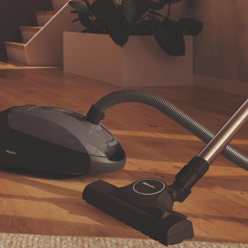 Classic C1 Pure Suction Vacuum W20764