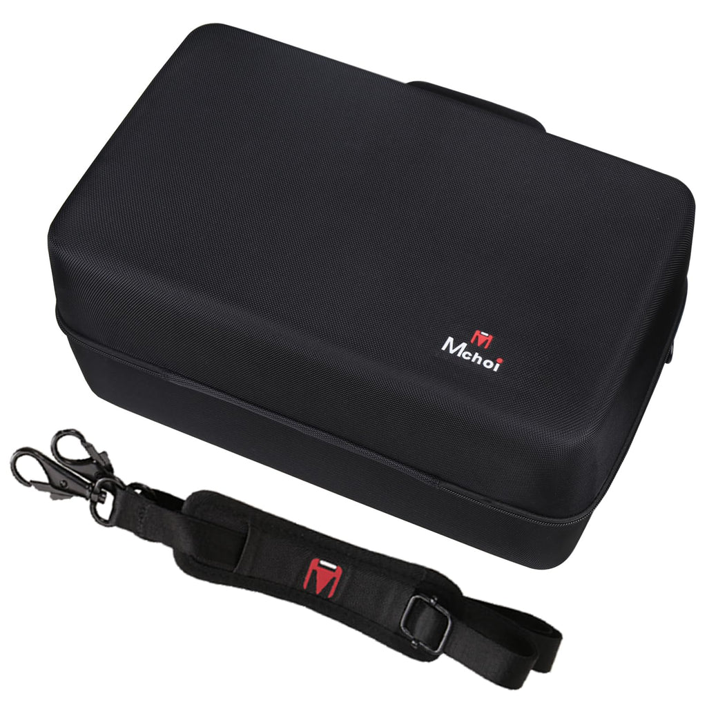 Carrying Case for PS5 Slim Console N7580