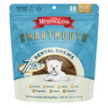 Vet Developed Dental Chew Treats 28 Ct W130
