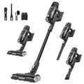 Cordless Stick Vacuum B145721