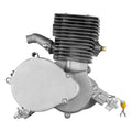 2-Stroke 100CC Bicycle Engine Kit with 36 Tooth Sprocket D2804