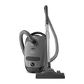 Classic C1 Pure Suction Vacuum W20764