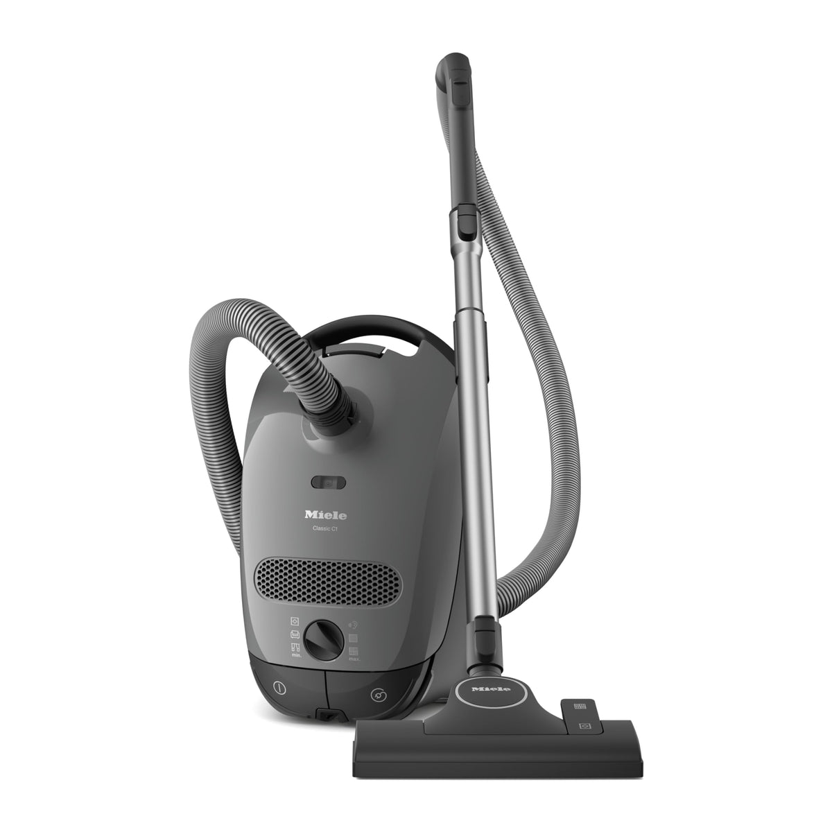 Classic C1 Pure Suction Vacuum W20764