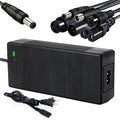 42V 2A Electric Scooter Charger D8879
