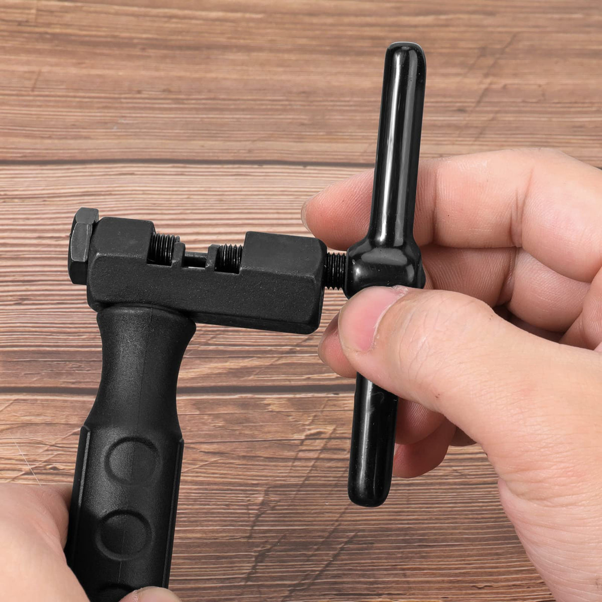 Bike Chain Breaker Tool O94744