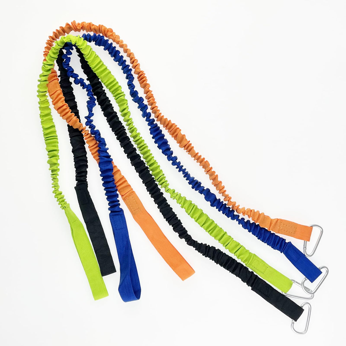 Stretchable Paddle Leash A43857