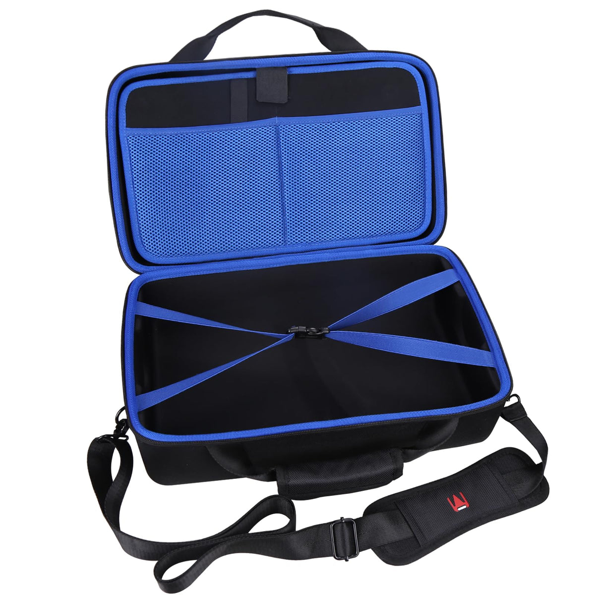 Carrying Case for PS5 Slim Console N7580