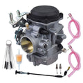 40MM CV Carburetor P368356