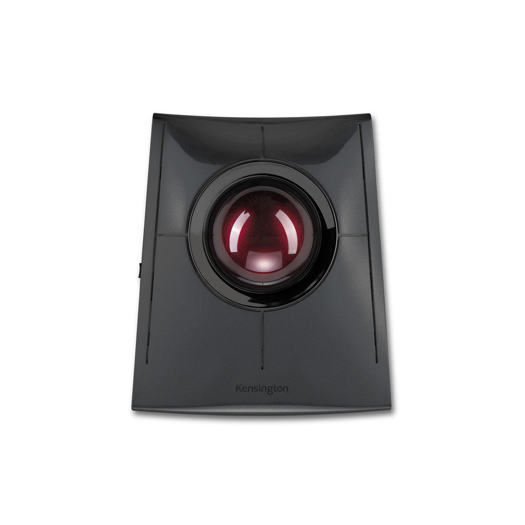 Wireless Trackball R1231