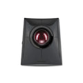 Wireless Trackball R1231