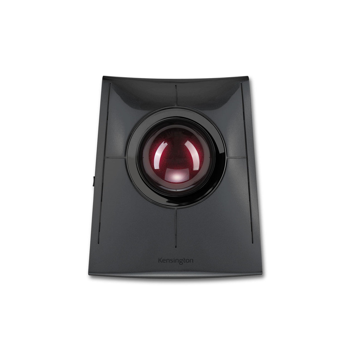 Wireless Trackball R1231