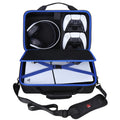 Carrying Case for PS5 Slim Console N7580