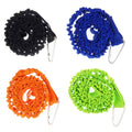 Stretchable Paddle Leash A43857
