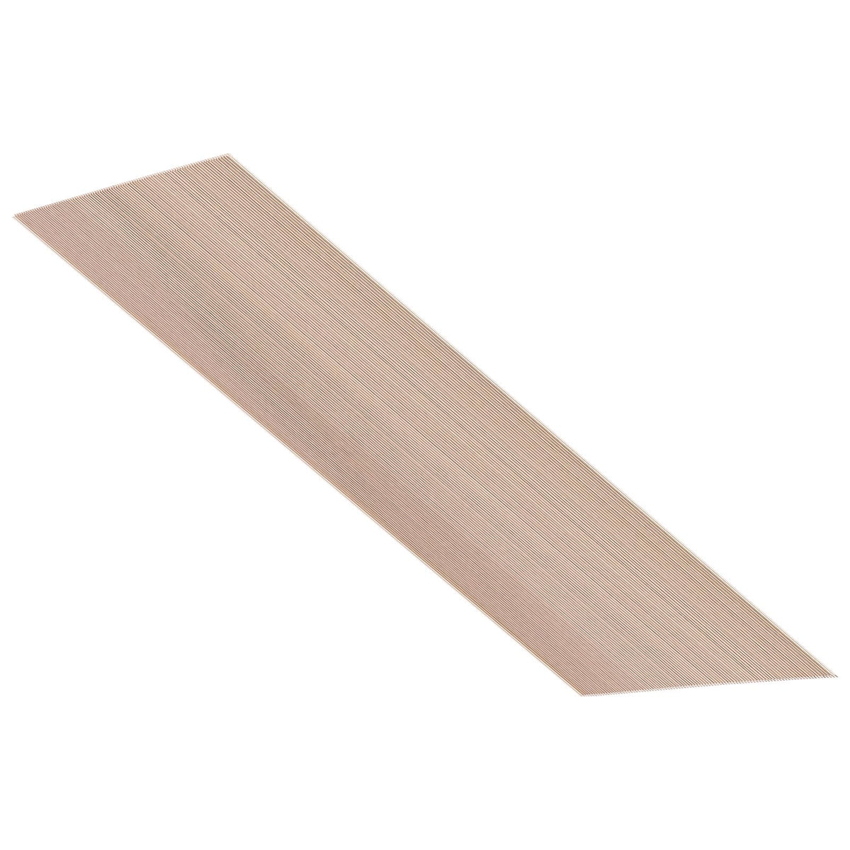12Pcs Polycarbonate Roofing Panels Double Layer C80426